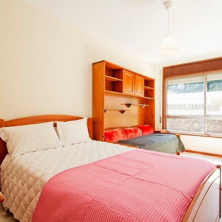 Fontinha 47 Apartment Porto Ngoại thất bức ảnh