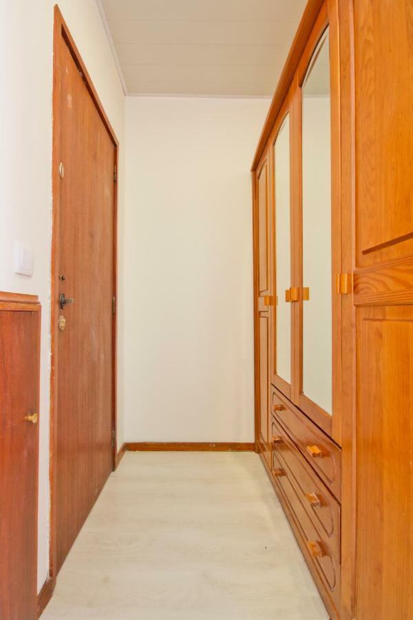 Fontinha 47 Apartment Porto Ngoại thất bức ảnh