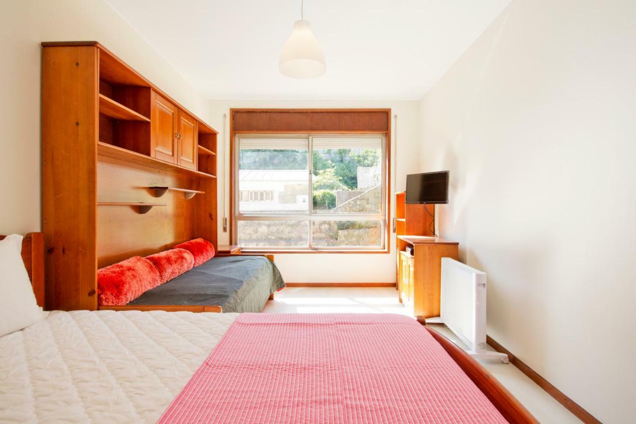 Fontinha 47 Apartment Porto Ngoại thất bức ảnh