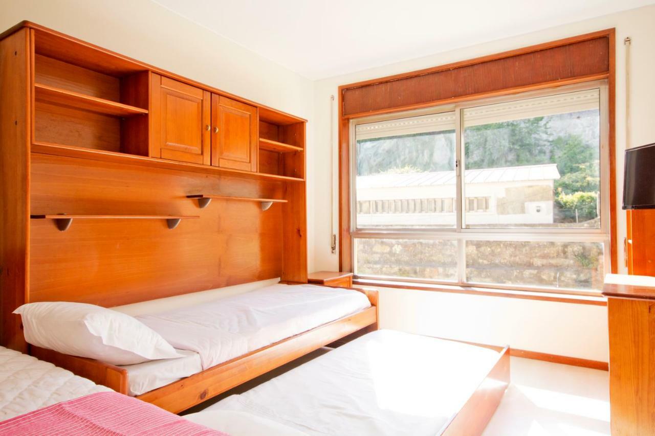 Fontinha 47 Apartment Porto Ngoại thất bức ảnh